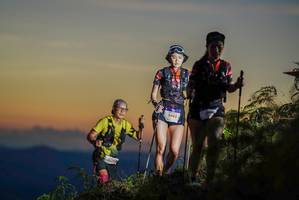 BIB: 5402
                            <button type="button" onclick="openModal(19103266)" class="btn btn-primary btn-sm float-right btn-popup" data-toggle="modal" data-target=".modal-high-quality">
                        <i class="fas fa-shopping-cart"></i> Add to Cart
                    </button>
                                            <button type="button" onclick="isThisMe(19103266, true)" class="btn btn-success btn-sm float-right btn-popup btn-isme hidden" data-toggle="tooltip" data-placement="bottom" title="นี่คือรูปของคุณใช่ไหม คลิกที่นี่เพื่อเอาเข้าอัลบั้ม">
                        <i class="fas fa-plus"></i> Add to album
                    </button>
                    <button type="button" onclick="isThisMe(19103266, false)" class="btn btn-warning btn-sm float-right btn-popup btn-isnotme hidden">
                        <i class="fas fa-ban"></i> Remove from album
                    </button>